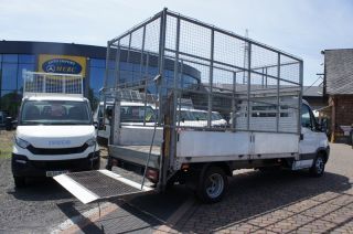 Iveco Daily 35C15